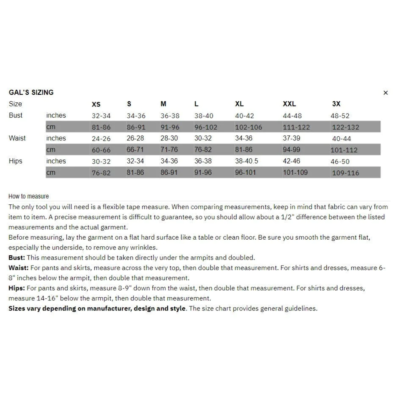 Sourpuss Sweetie Pie Black Womens Shorts Alternative Womens Clothing