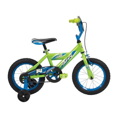 huffy fringe bike