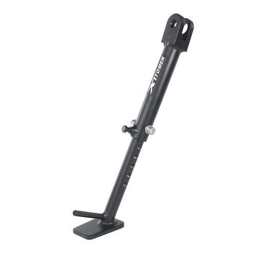 6こセット ZX-6R 07-25 Driven 520 Chain & Sprocket Kit | Sportbike