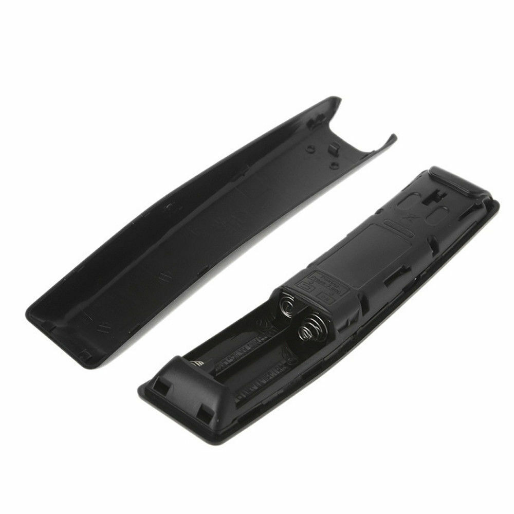 TV Remote for Samsung 4K Smart TV Model UE43KU6405UXXE UE43KU6405