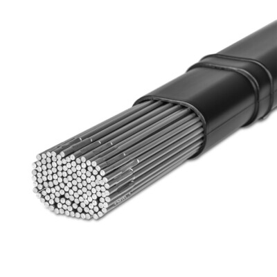 1kg 3kg 5kg Unimig 309L 1.6mm 2.4mm Tig Filler Rods Stainless Steel Welding Wire