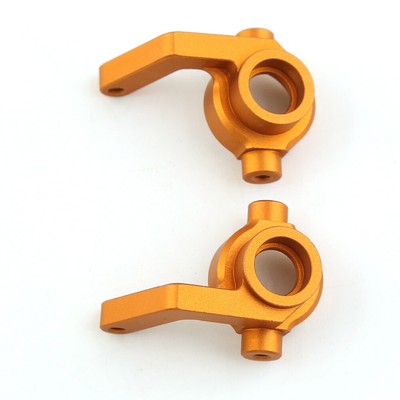 RC Car Lower Swing Arm Upgrade for ZD Racing DBX10 9101 9102 1/10 RC Buggy