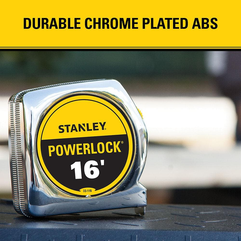 Stanley&nbsp;blade Mylar Entire Blade Belt Clip