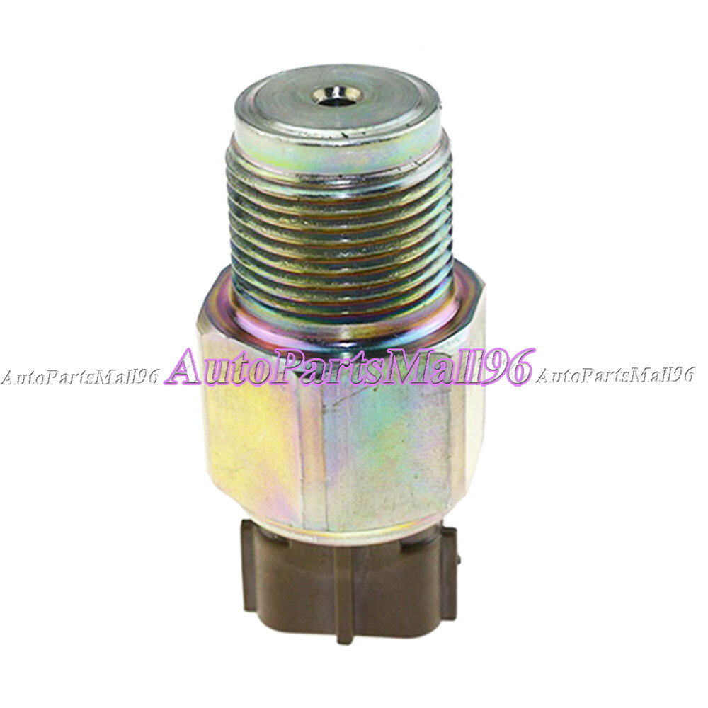 柚 Cooling System Fan Clutch for 8-98119-742-0 8981197420