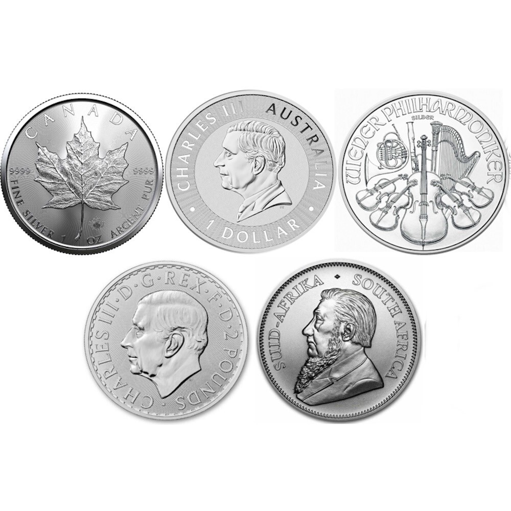 1731年 スペイン銀貨 フィリップス　大型銀貨　本物保証 Yahoo!オークション -「1731年」の落札相場・落札価格
