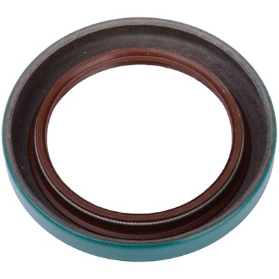 SKF Seal 17293