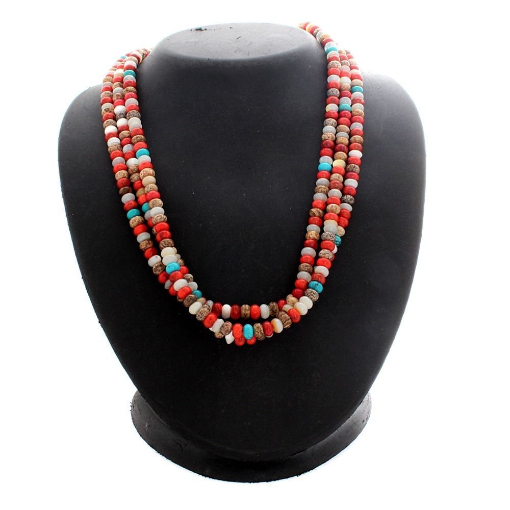 Mine Finds by Jay King Moda Collares y Colgantes