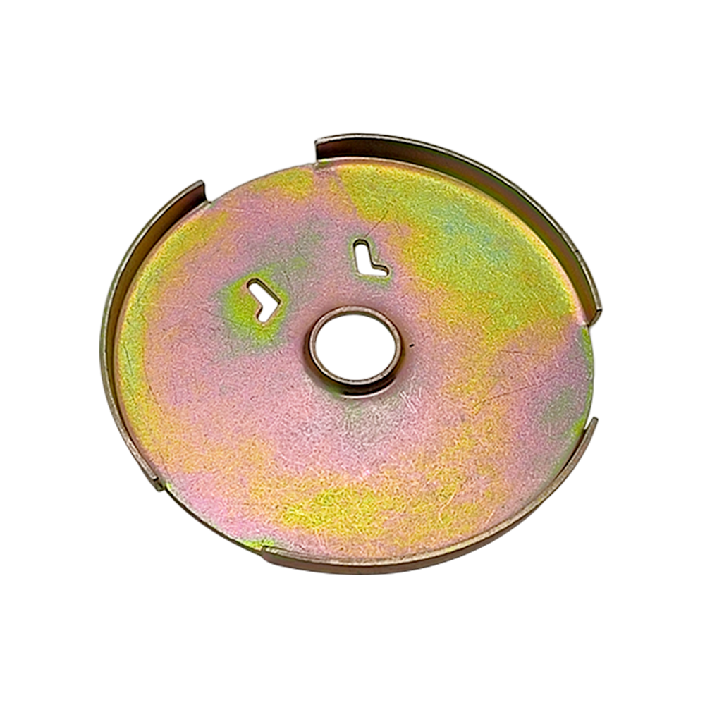 For Honda 1970-1984 ATC 90, ATC 110 200S Recoil Starter Pull Start Repair Kit