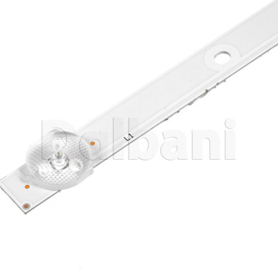 E78030 Element TV LED Single Backlight Strip ELEFW328