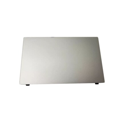 Laptop Touchpad For HUAWEI MATEBOOK D 15 Boh-WAQ9RP Boh-WAQ9L Silver