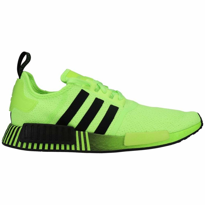 adidas Nmd_R1 Mens Sneakers Shoes 