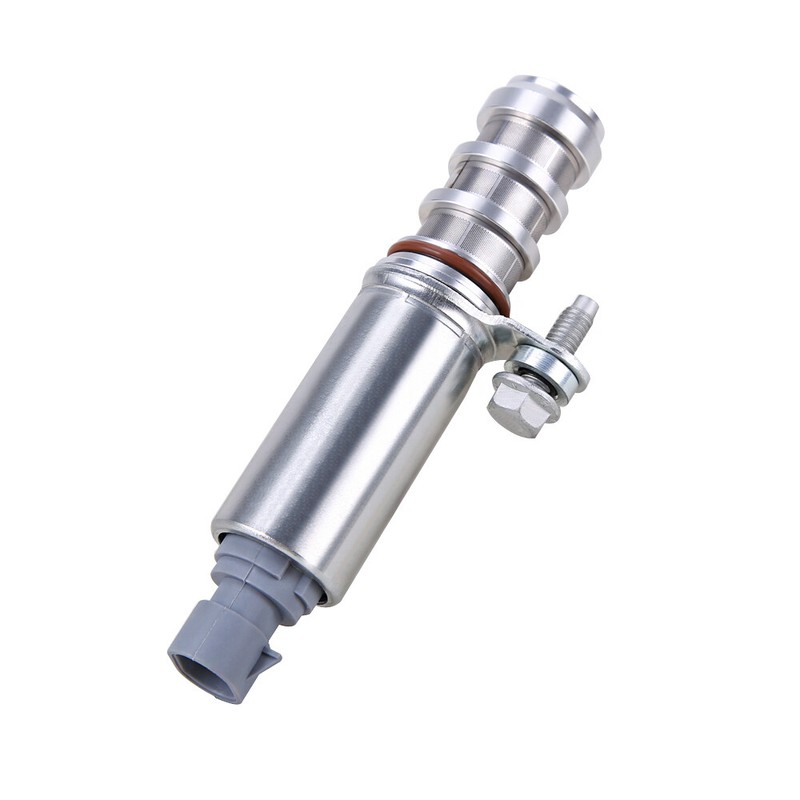ACDelco 12701385 - Variable Valve Timing (VVT) Solenoid