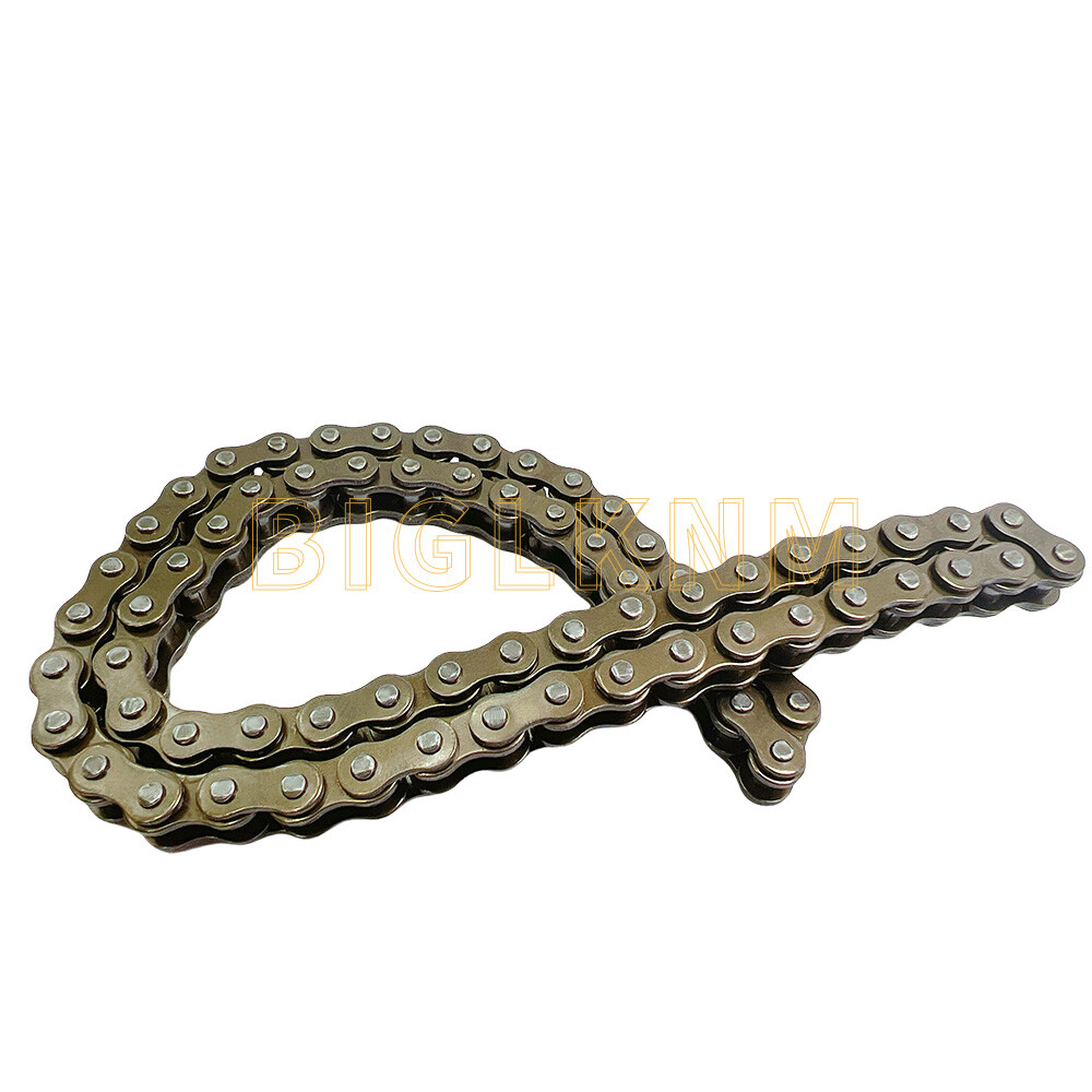 Oil Pump Chain for CFMoto 500cc CF188  ATV