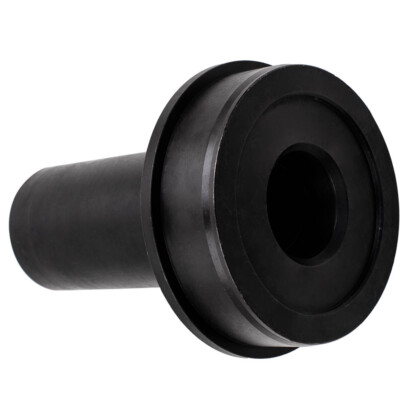 Axle Shaft Oil Seal Installer Wheel Knuckle Vacuum Fit Ford F-250/350 2005-Newer