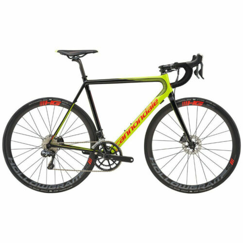 Cannondale Hollowgram Sl-R50 | eBay Cannondale Hollowgram Sl-R50 | eBay
