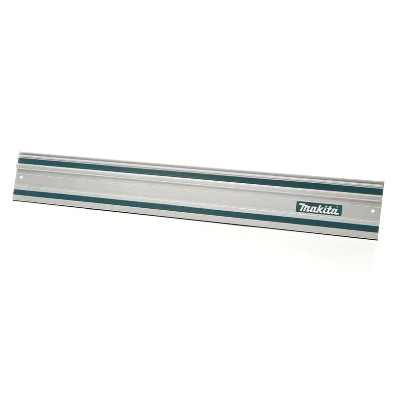 Guide Rail Saw Tracks Accessories