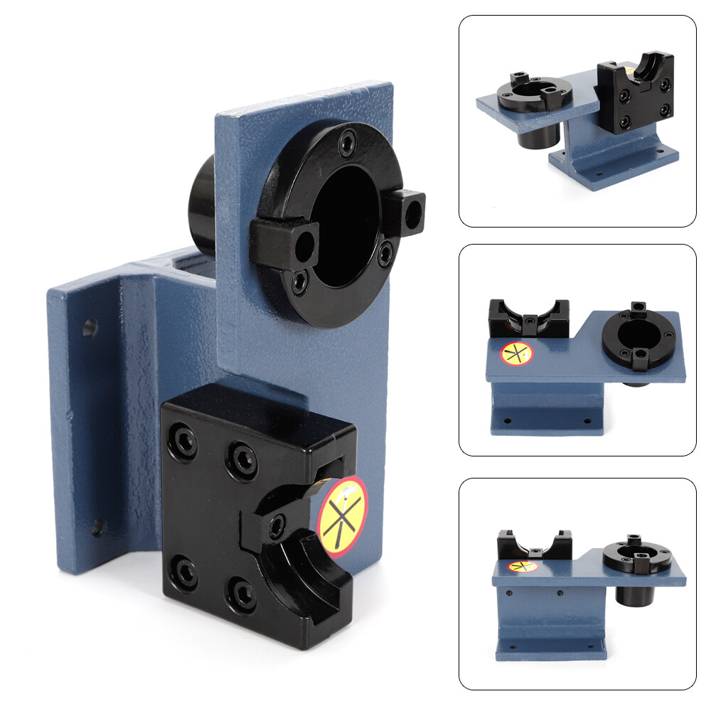 универсальная смазка wd-40, 250мл. дырокол берлинго. Universal 40. Universal 40. катушка проводочная kosadaka vector 65.