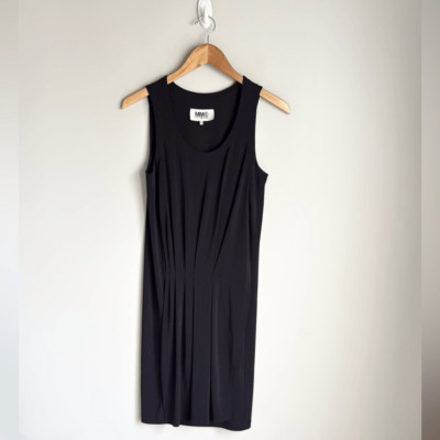 ebay Product