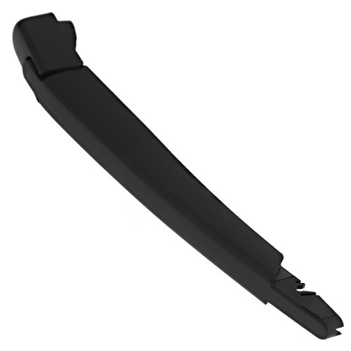 Windshield Wiper Arm Rear For 20062015 Mercedes ML350 ML500 With Blade