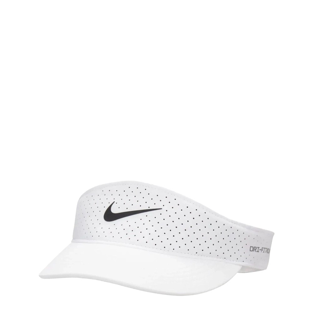Nike Women's Accessories