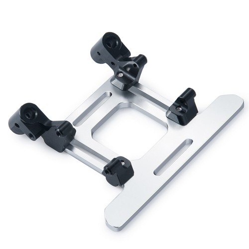 Supporto ESC Modificato FLYXM Per Assiale SCX24 1:24 - 90081 AXI00001