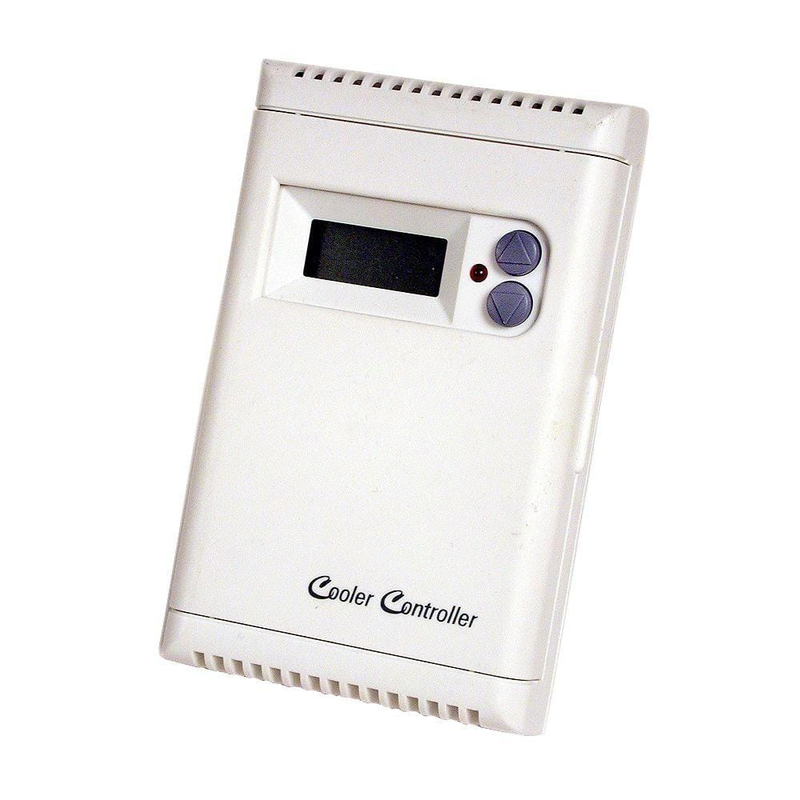 Digital Controller