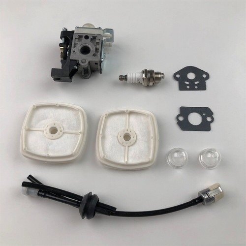 Carburetor ECHO A021001690 For ECHO RM225SB SRM225U Trimmer Weedeater Parts