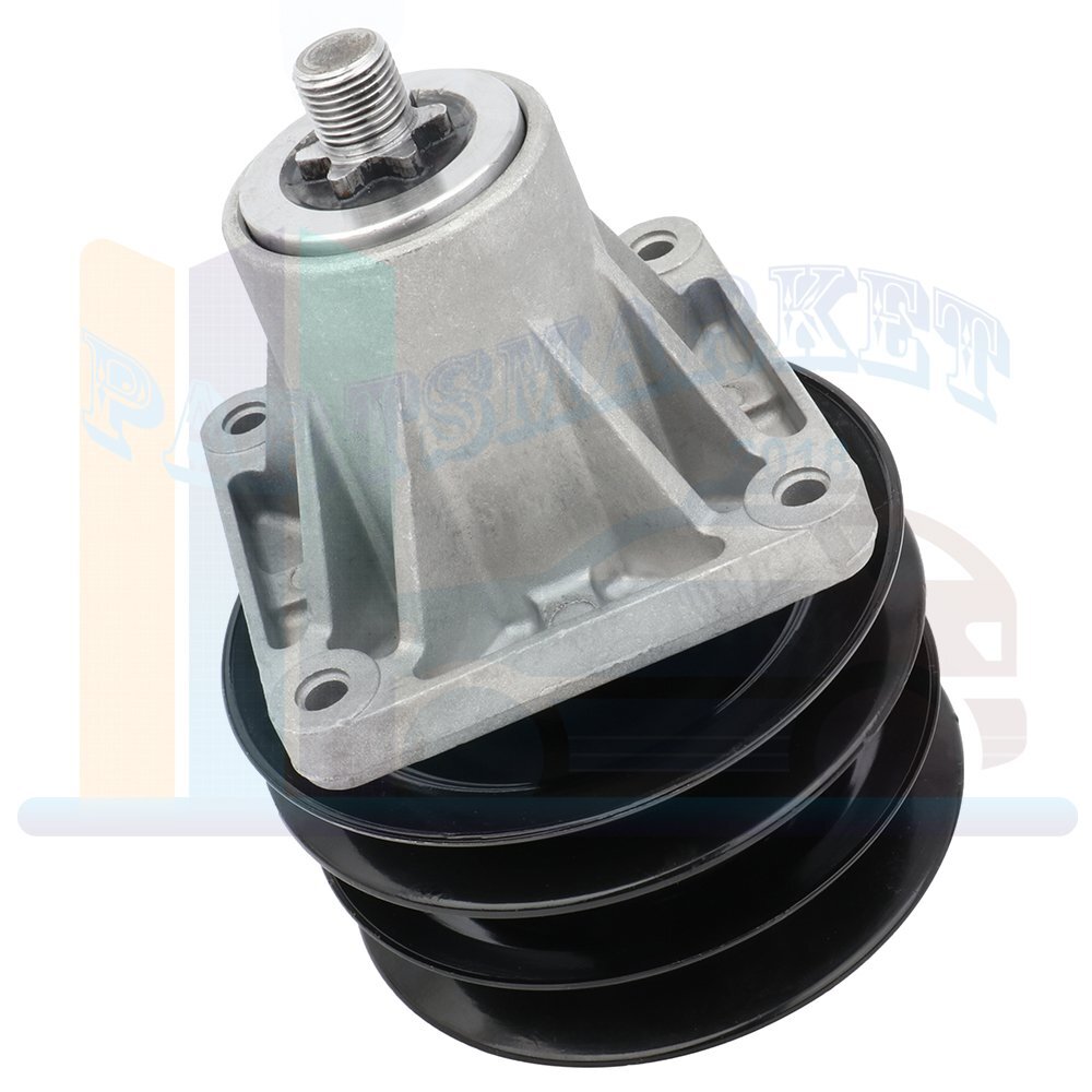 maimero　0418 51BMcujG-CL._UF350,350_QL50_.jpg