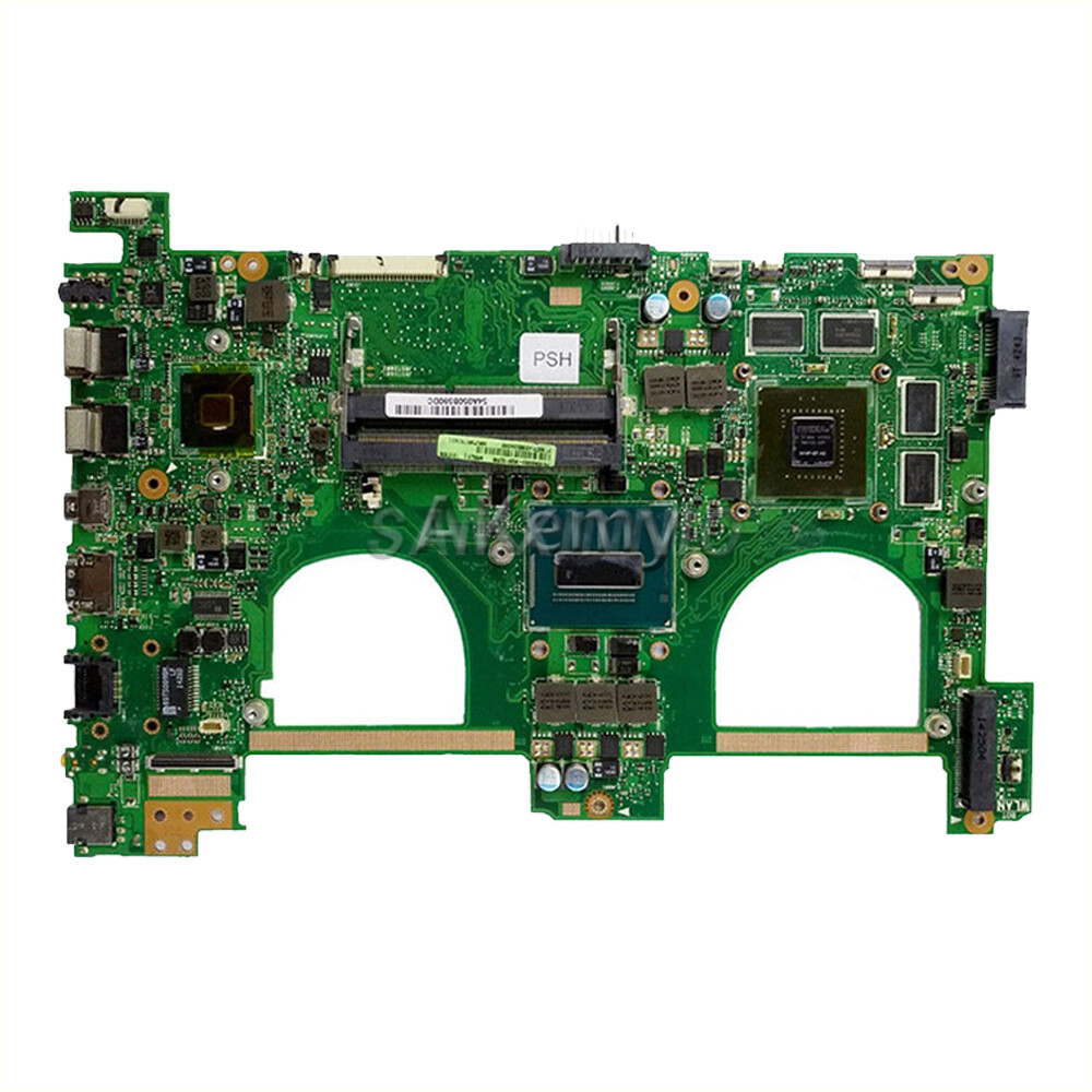 Asus n550j. Asus 550 jv. asus n550jv материнская плата. asus n550jv main board rev 2.0. asus n550jv ssd m2.