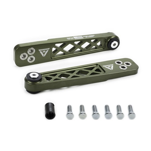 ボンバーヘッド My Bombora, My Mad bull @crustbikes