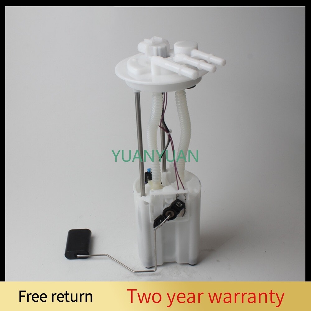 【新品未使用】DA PUMP YORI 他 グッズセット 2025年最新】da pump yoriの人気アイテム - メルカリ