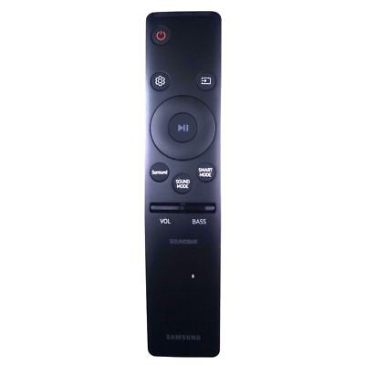 *New* Genuine Samsung HW-MS651/ZF Soundbar Remote Control