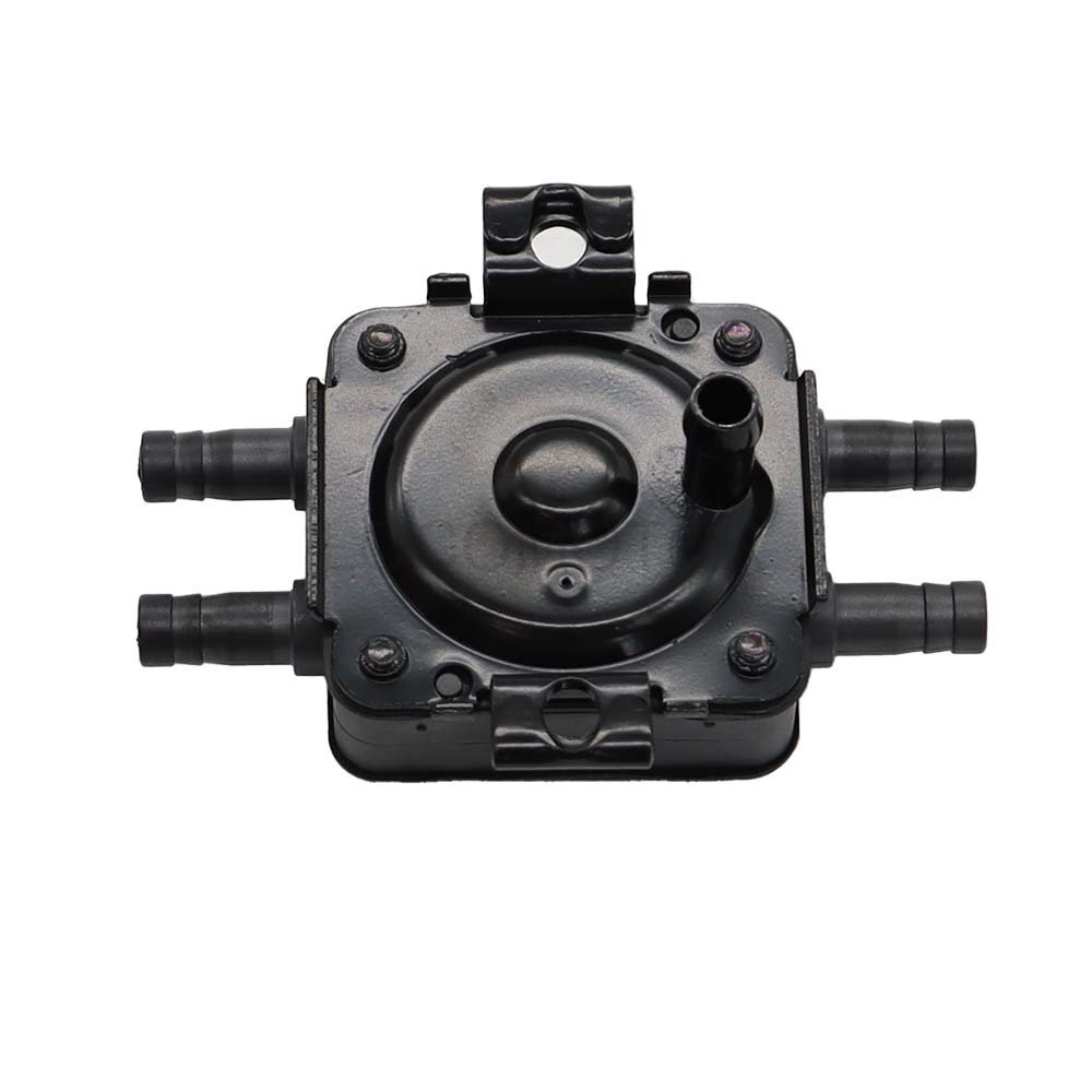 Picchan  Amazon.com: NICHE Drive Sprocket Chain Combo for Kawasaki