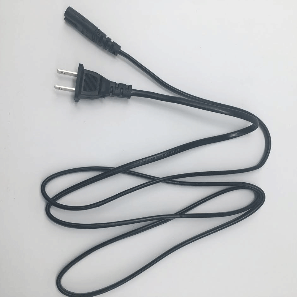 ps3 super slim power cord