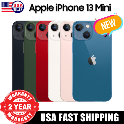 Apple iPhone 13mini 512gb simフリー Amazon | 【整備済み品】Apple iPhone 13 mini 512GB グリーン