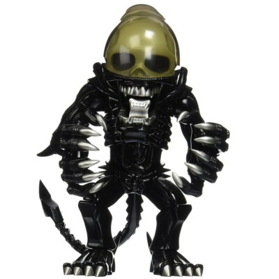 MEDICOM TOY - ヴァイナルコレクティブルドールズ No.371 VCD JEAN-MICHEL Medicom Vinyl Collectible Dolls (VCD) Jean-Michael Basquiat