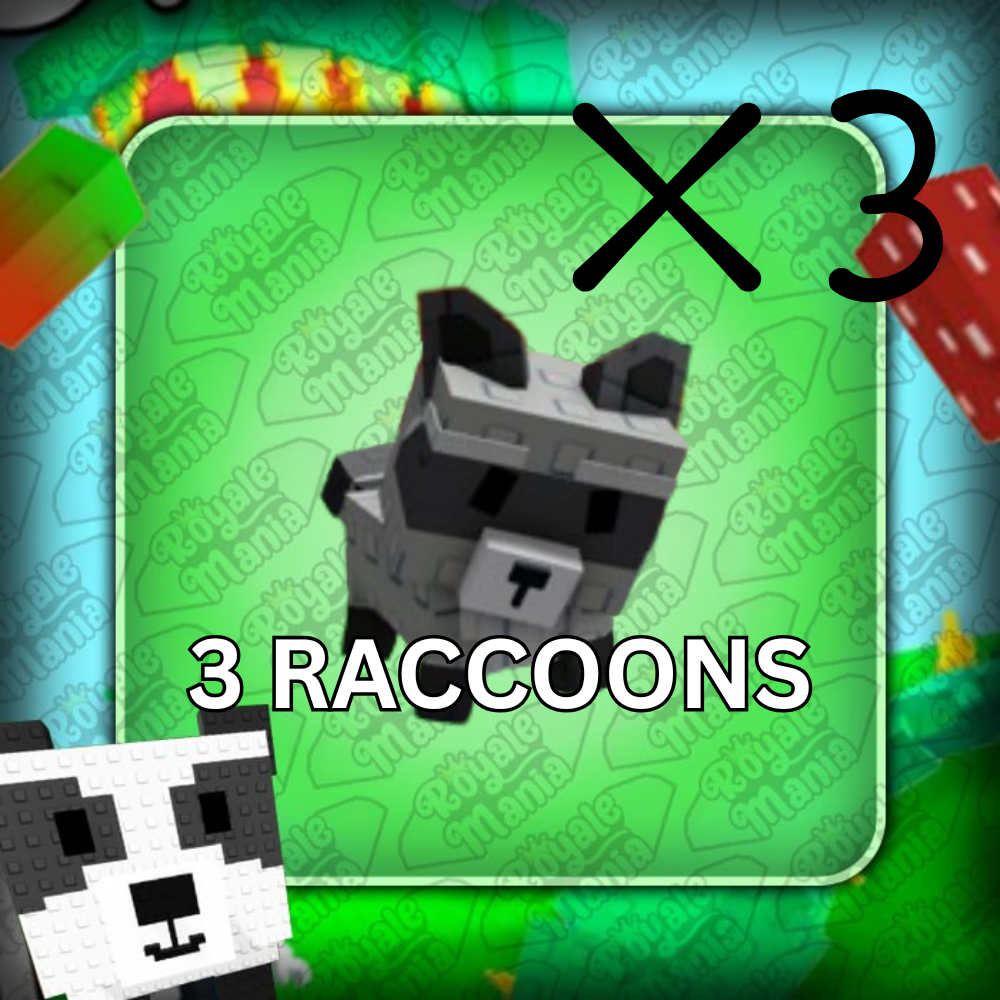 [🌙] Roblox GROW A GARDEN | Seeds, Pets, Sheckles, + Gears | Fast + Easy 🐶 - Picture 21 of 24