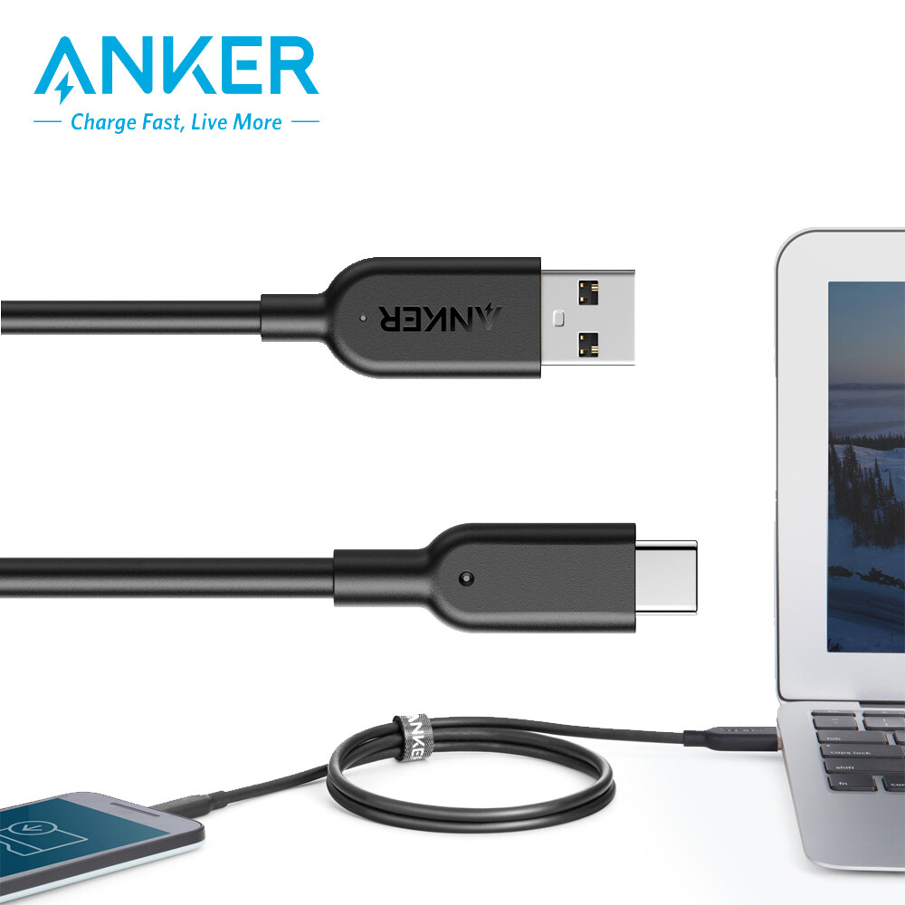 Anker powerline ii usb c. Satechi usb-c multiport. кабель ugreen 0012245 usb type-c 50751. кабель ugreen us286 10306. кабель ugreen us286 50997.