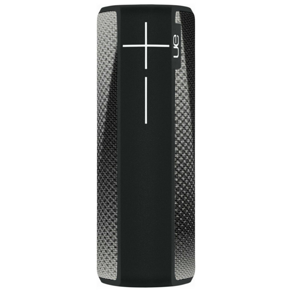 スピーカー・ウーファー UE BOOM 2 614t9HzLepL._UF894,1000_QL80_.jpg