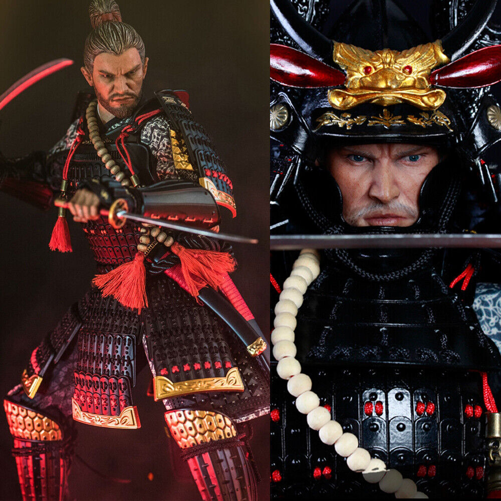 こ*ん様 オールドAdam William キュー COOMODEL WILLIAM ADAMS Tadakatsu 1/6 Action Figure SE016 EXCLUSIVE