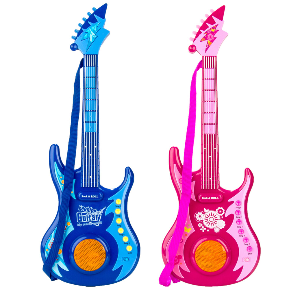 【希少　激レア】Electric Guitar On The Rocks セット 希少 激レア】Electric Guitar On The Rocks セット 24