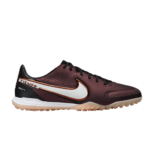 NIKE NIKE REACT TIEMPO LEGEND 9 PRO TF 'GENERATION PACK' DR5984-510