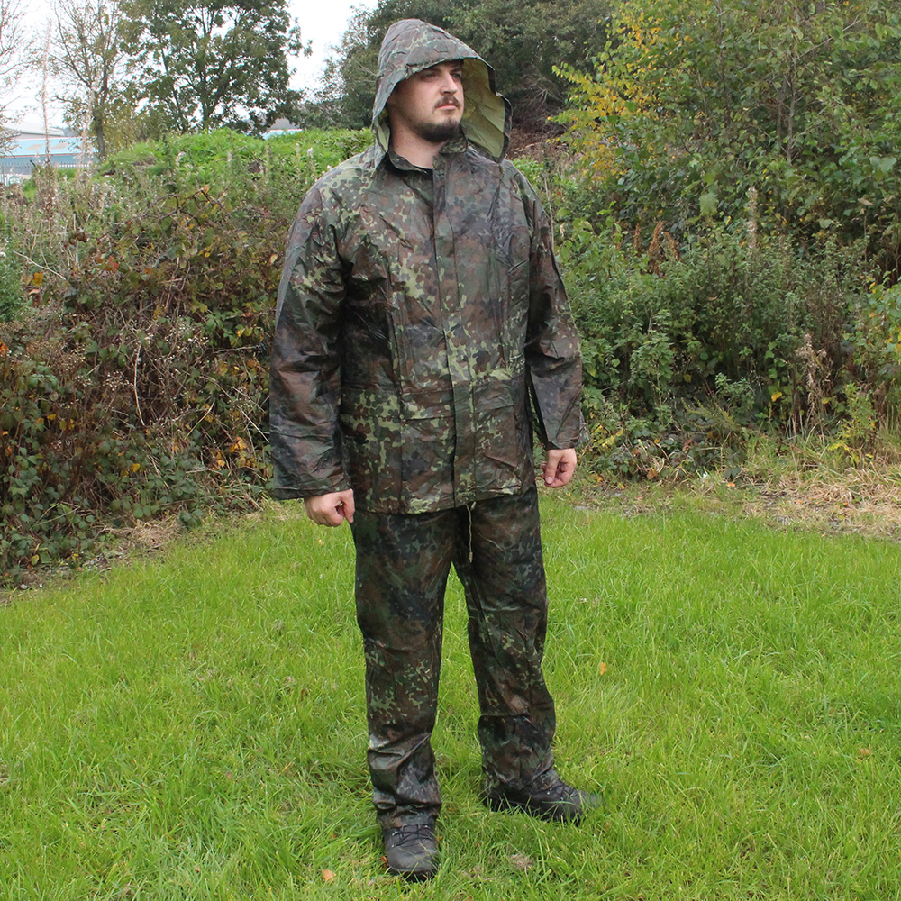ジャケット・アウター Bristol CAMOUFLAGE PRACTICE JACKET NIKE F.C. REAL BRISTOL CAMO PRACTICE JACKET SIZE XL | eBay