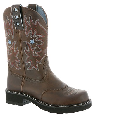 

Женские ботинки Ariat Probaby, Коричневый