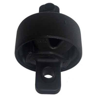 Suspension Trailing Arm Bushing CTR GV0656