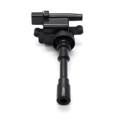 メリトクラシー GENUINE OEM Mitsubishi Part! Ignition Coil Lancer 1.6L