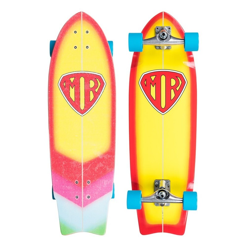 РЎР•Р Р¤РЎРљР•Р™Рў Surfskate