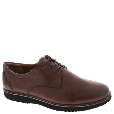 

Мужские оксфорды Deer Stags Walkmaster Classic Oxford