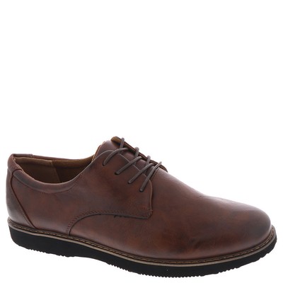 Мужские оксфорды Deer Stags Walkmaster Classic Oxford