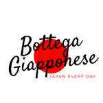 bottega_giapponese_firenze
